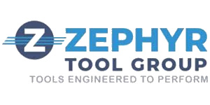 Zephyr-Tool-Group
